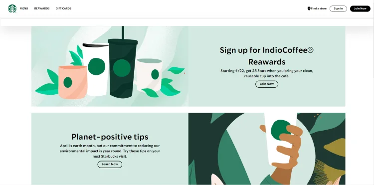 Project developed by Wilson Goltara